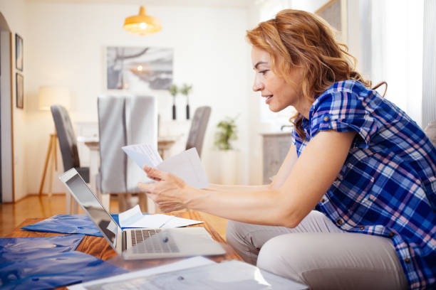 Best Construction Loans  in Tyler, TX
