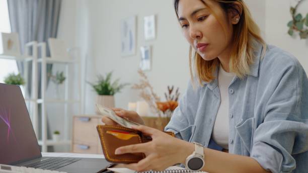 Loan Documentation Assistance in Tyler, TX