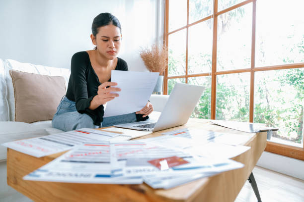 Best Secured Loans  in Tyler, TX