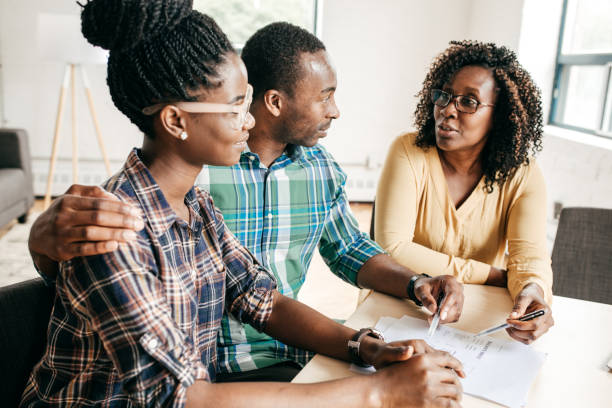 Best Secured Loans  in Tyler, TX